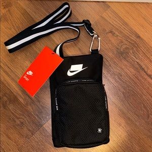 Nike Sports bag